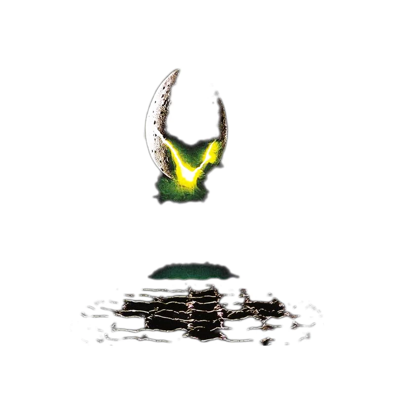 Alien Movie Egg Poster Tapestry