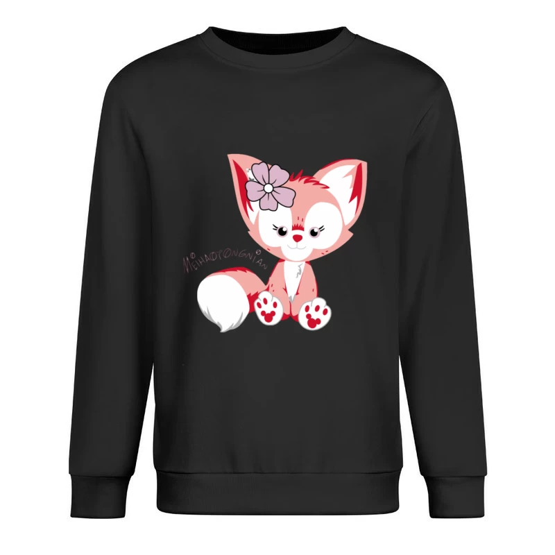  Herren Pullover Sweatshirt