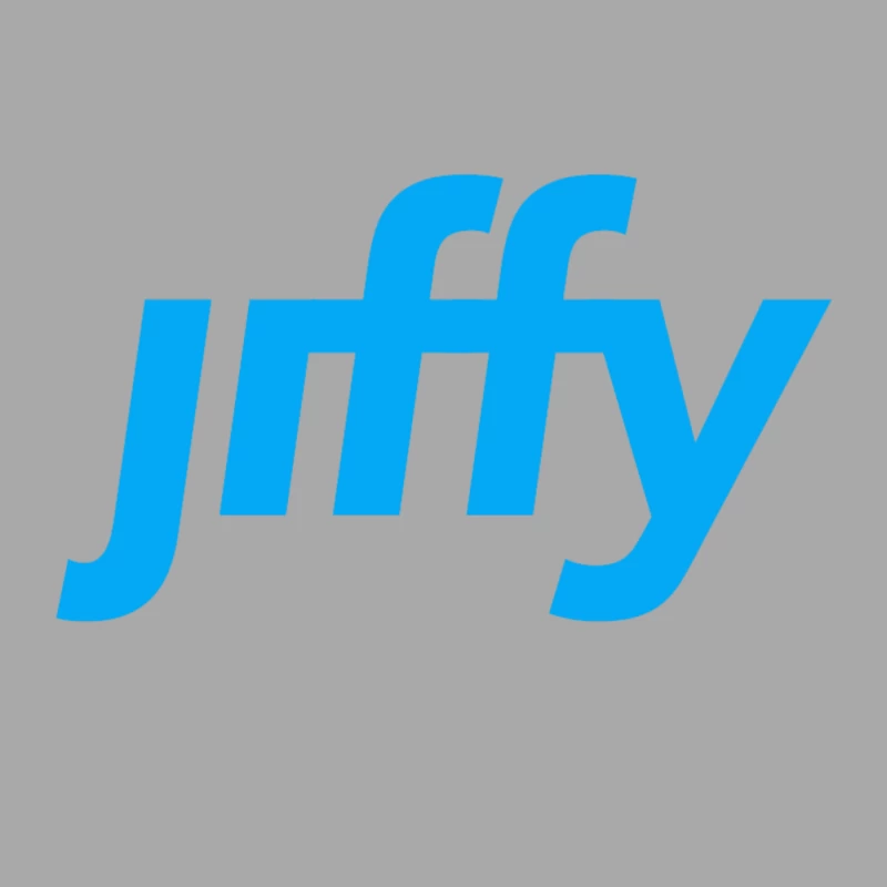 Ready in a Jiffy Male Pullover Hoodie