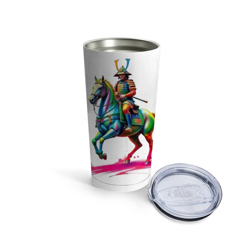  Travel Mug