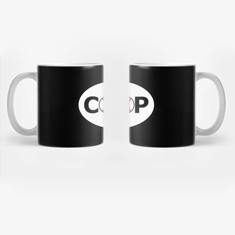  Coffee Mug