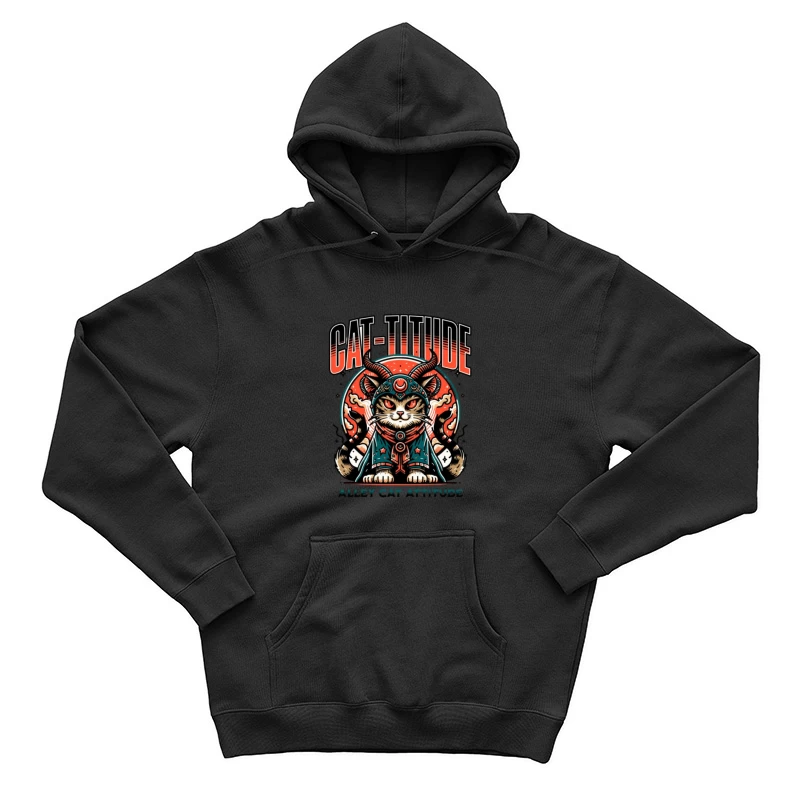  Herren Pullover Hoodie