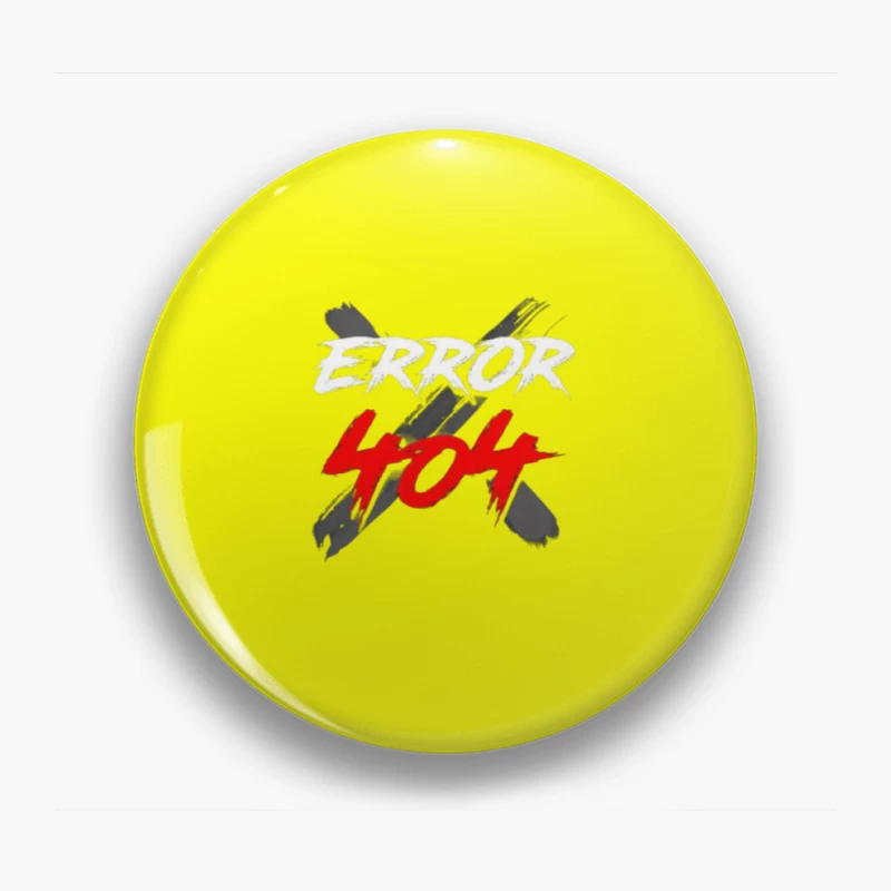  Pin