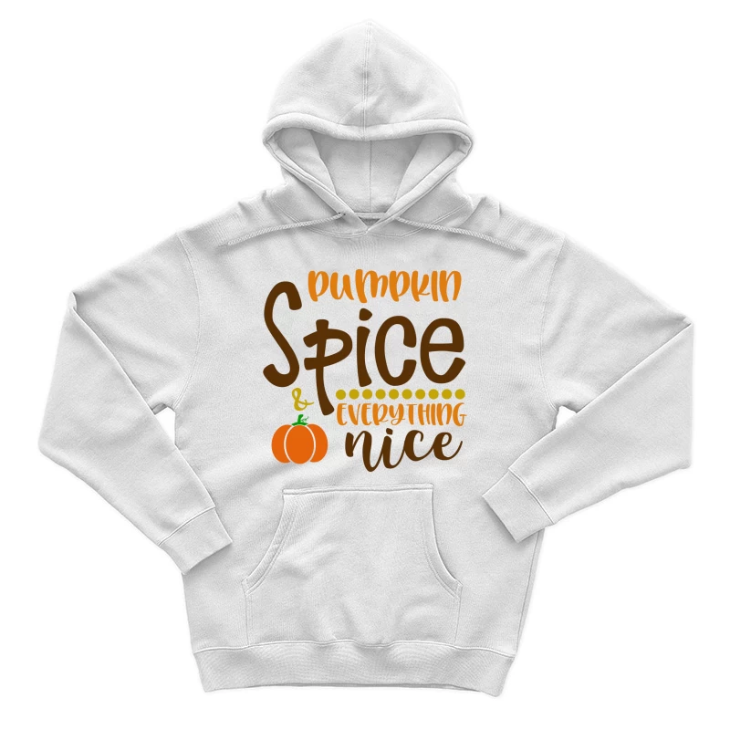  Homme Sweat à capuche