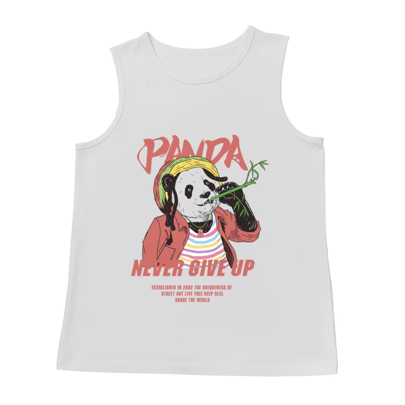  Herren Tanktops
