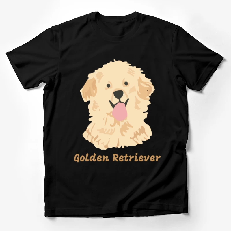  Herren T-Shirt