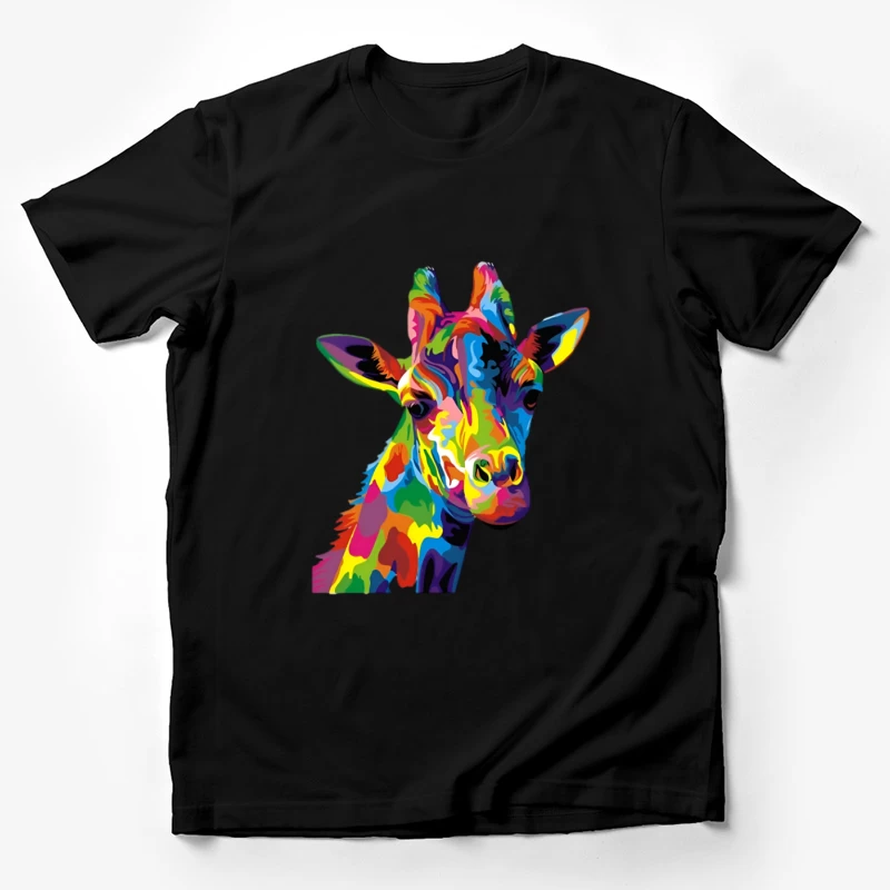  Herren T-Shirt