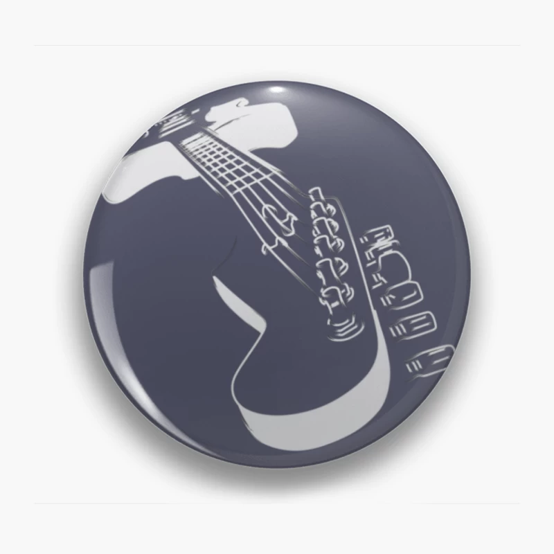  Pin