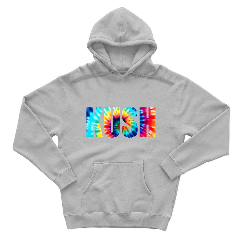  Male Pullover Hoodie