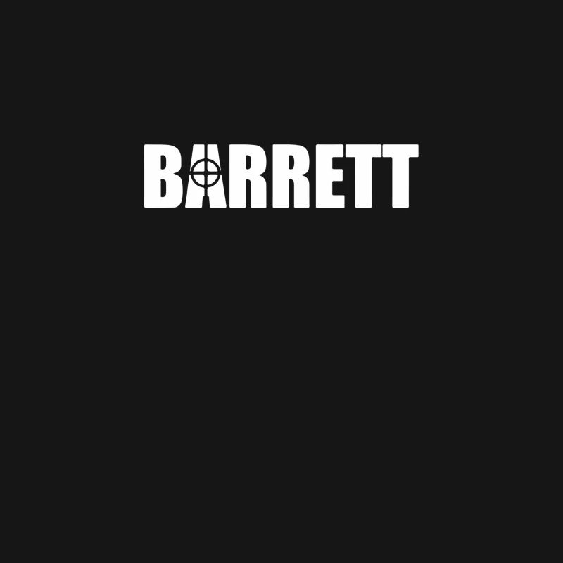 Barrett Desk Mat