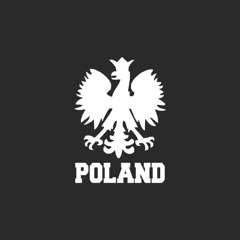 POLAND polska polish football flag New Baseball Cap