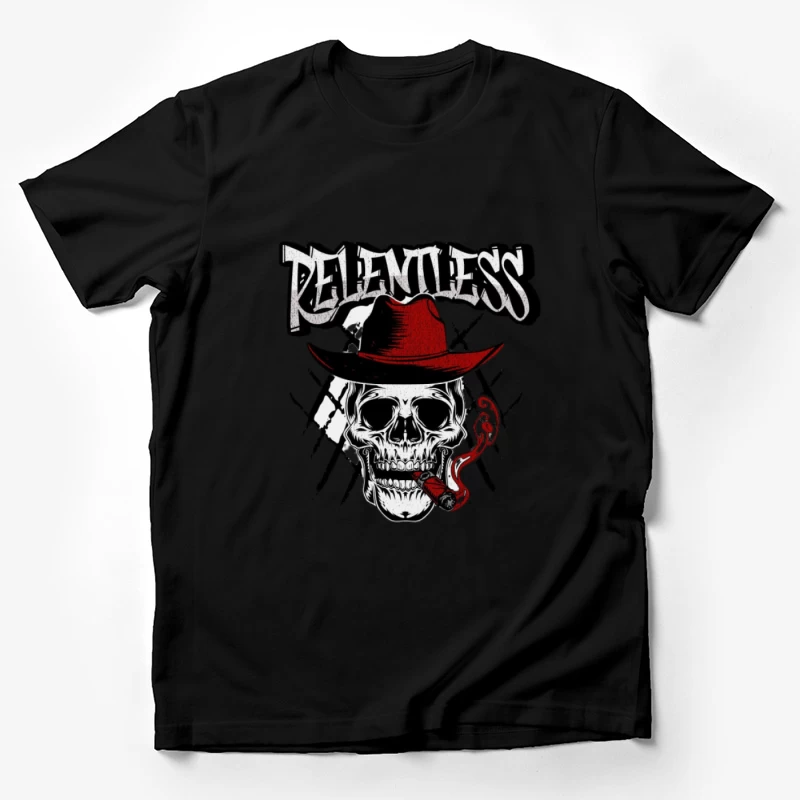  Herren T-Shirt