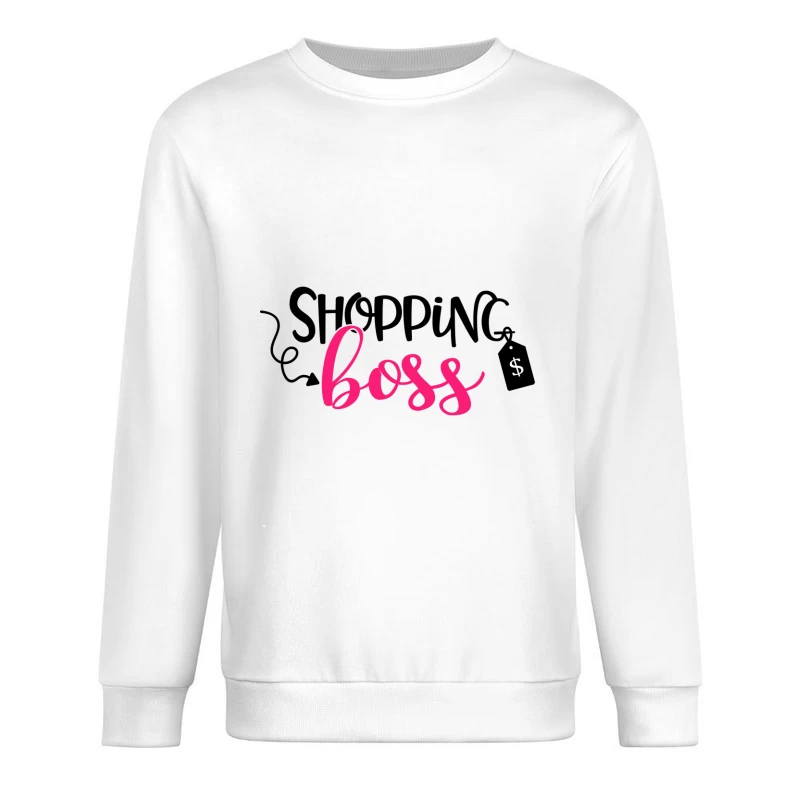  Homme Sweat-shirt à enfiler