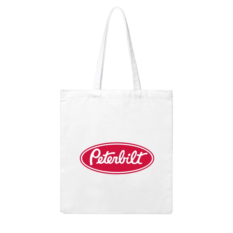  Cotton Tote Bag