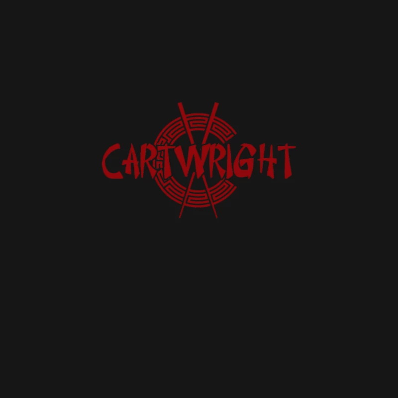 Cartwright Desk Mat
