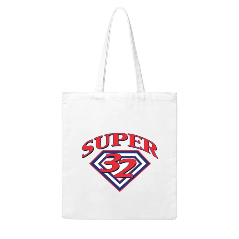  Cotton Tote Bag