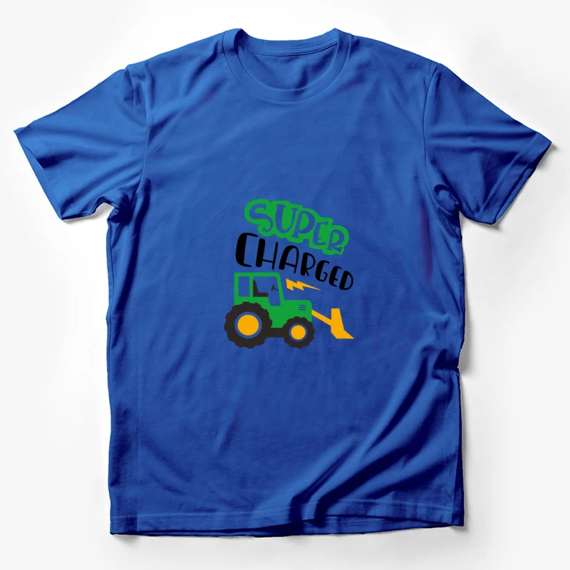  Homme T-Shirt