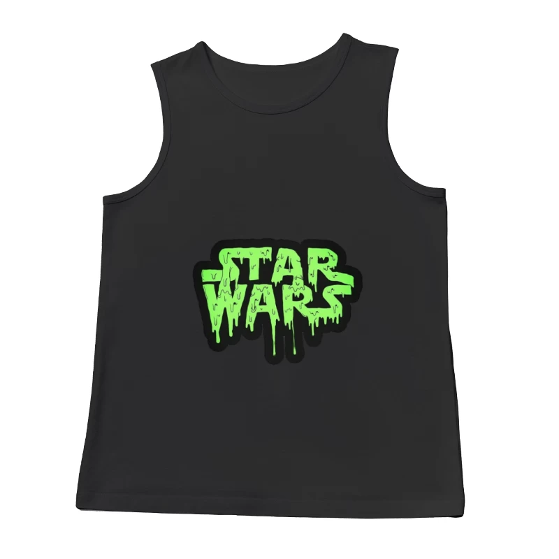  Herren Tanktops