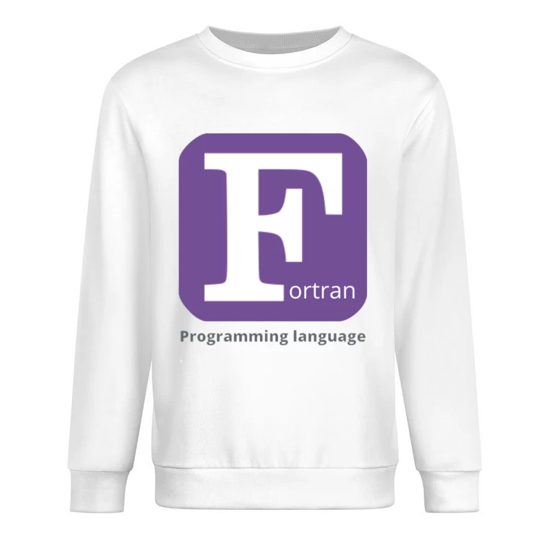  Male Pullover Sweatshirt