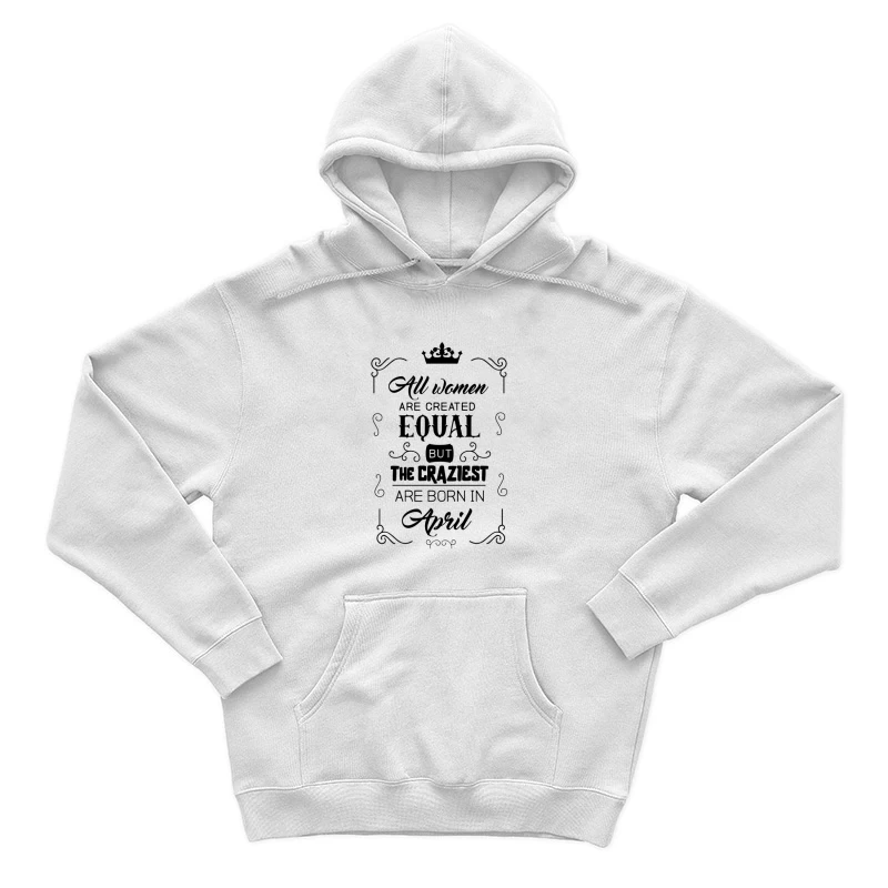  Homme Sweat à capuche