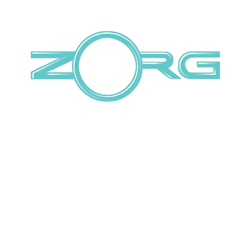 Zorg Industries Tapestry