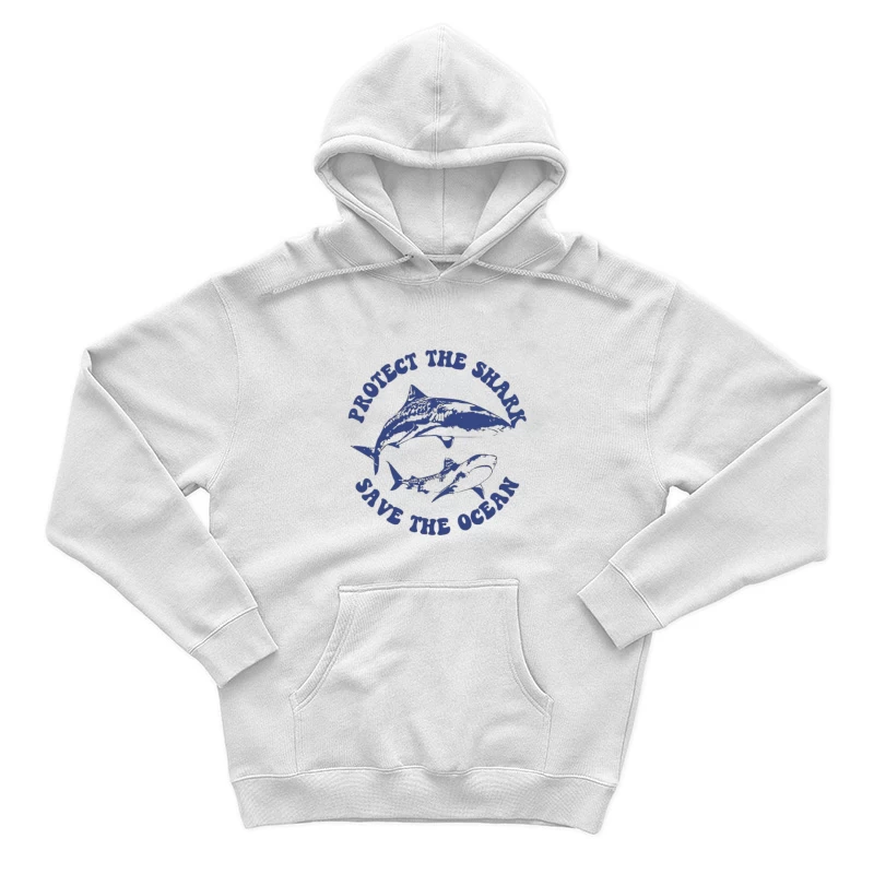  Homme Sweat à capuche