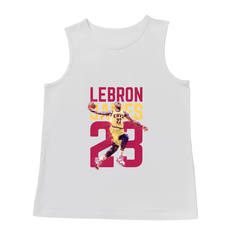  Herren Tanktops