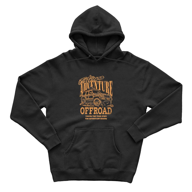  Homme Sweat à capuche