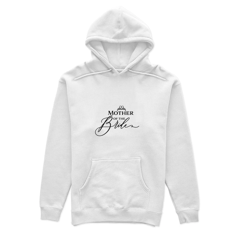 Étoile géométrique en motifs tribaux Femme Sweat à capuche