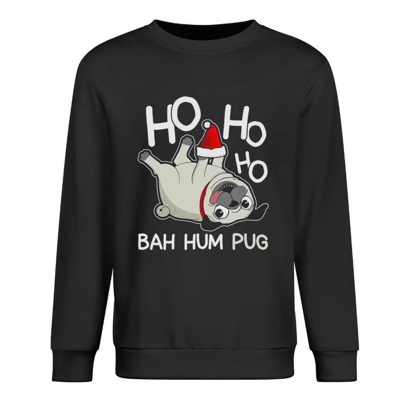  Homme Sweat-shirt à enfiler