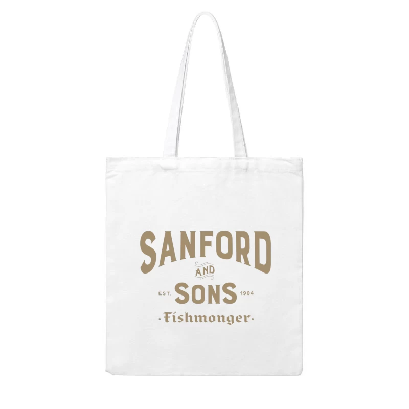  Cotton Tote Bag