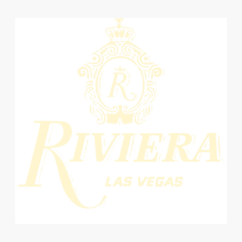 Riviera Throw Pillow