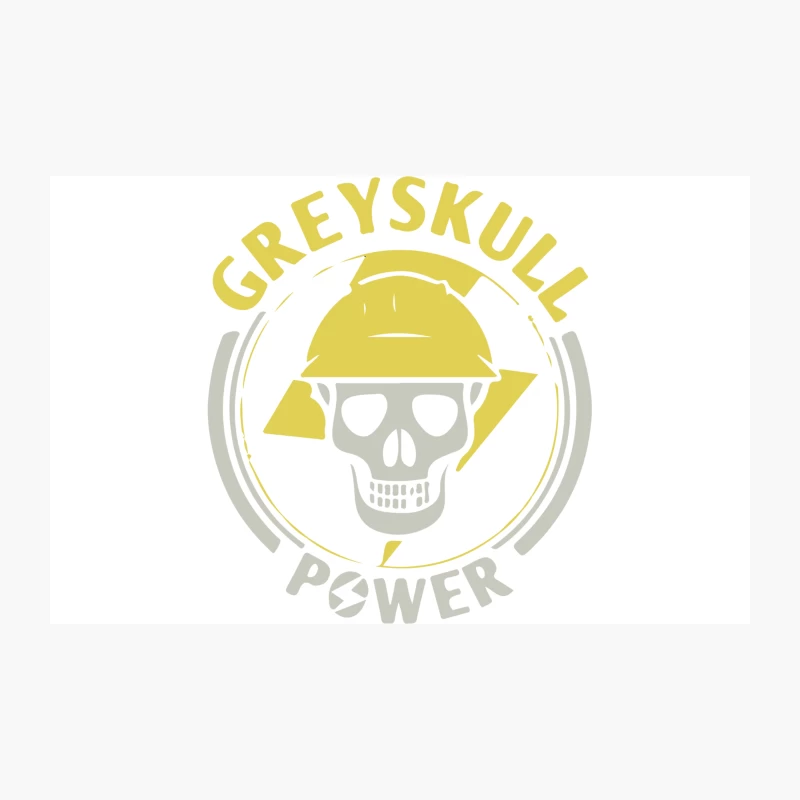 Grayskull Power Travel Mug