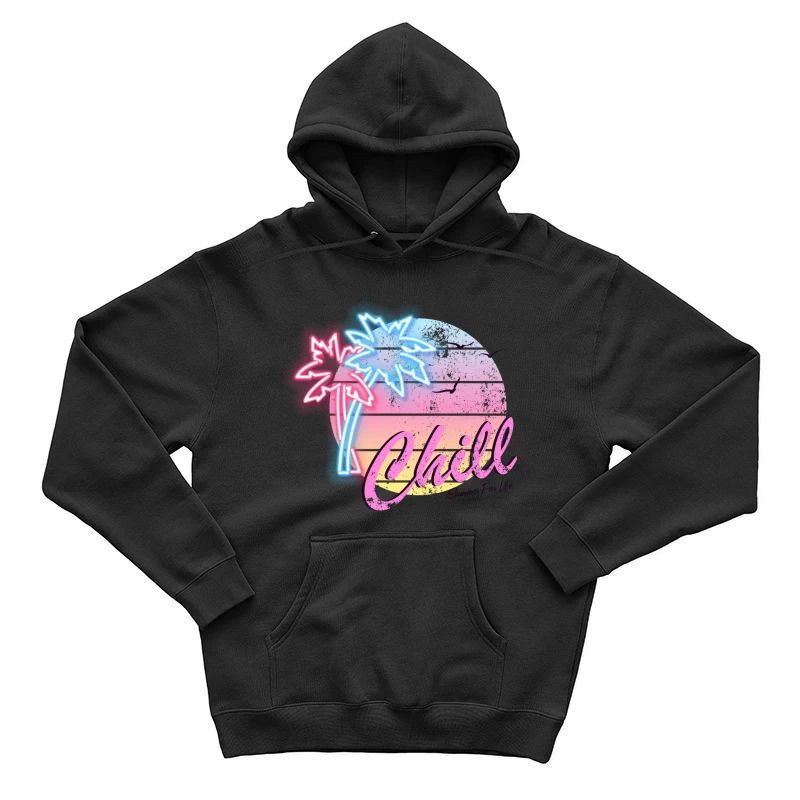  Homme Sweat à capuche