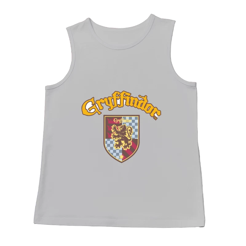  Herren Tanktops