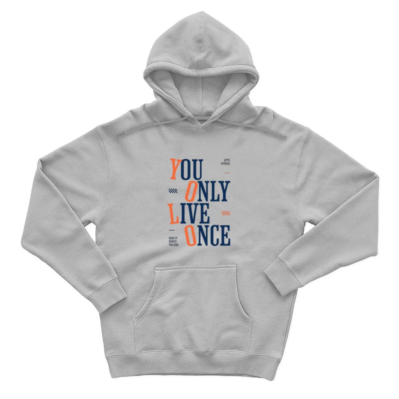  Homme Sweat à capuche