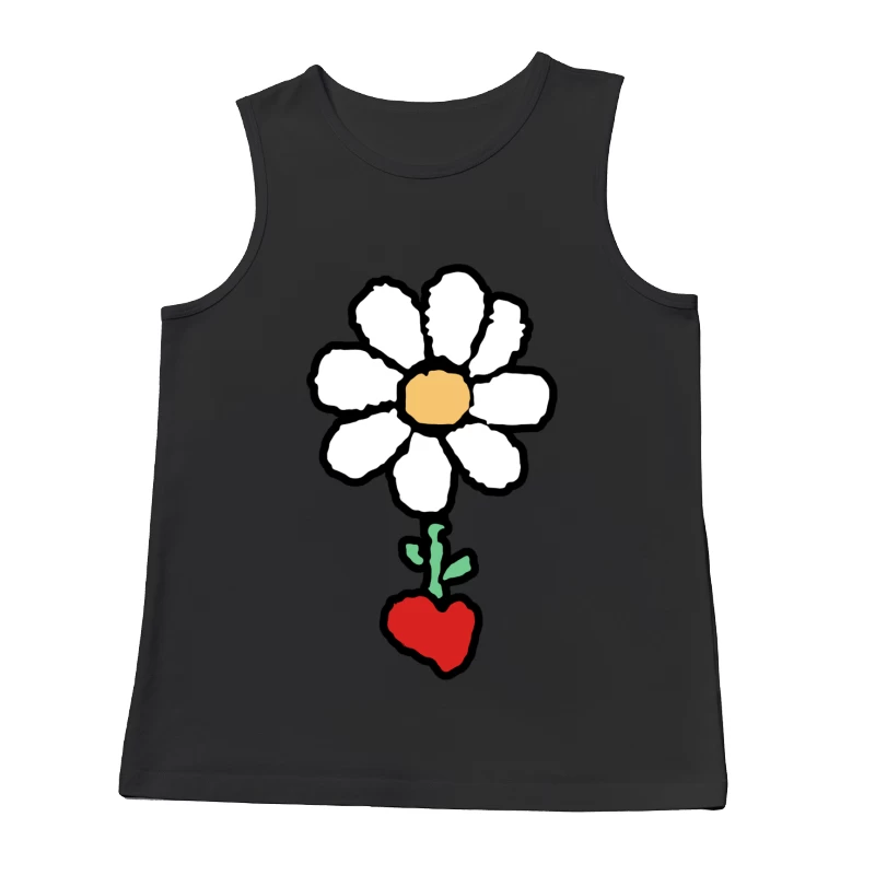  Herren Tanktops