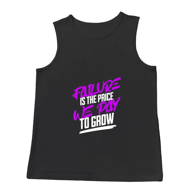  Herren Tanktops