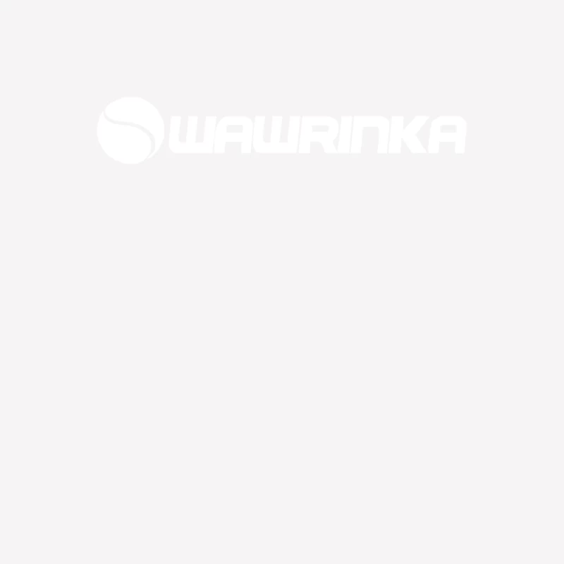 Wawrinka_ Stan Wawrinka Tennis Male T-Shirt