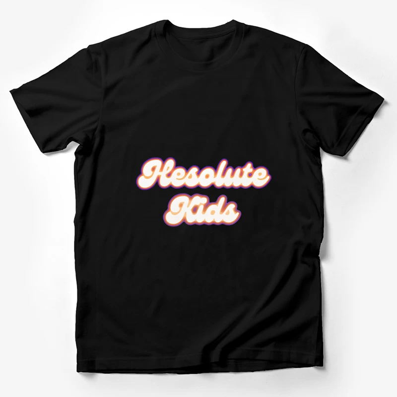  Herren T-Shirt