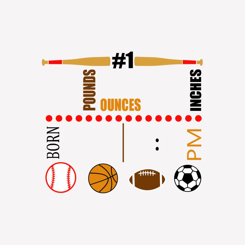 Équilibre des Éléments de Sport Femme T-Shirt
