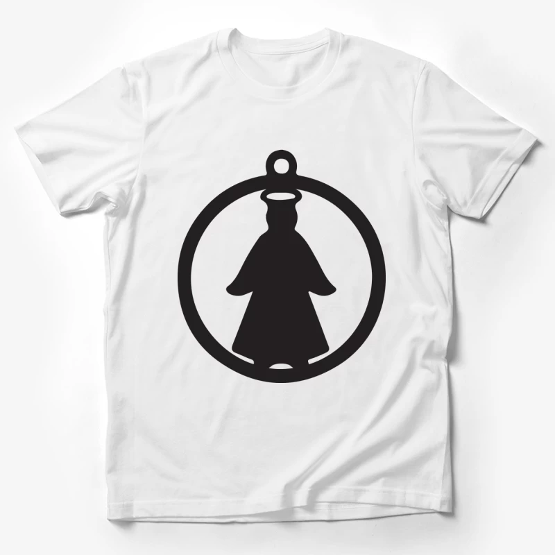  Homme T-Shirt