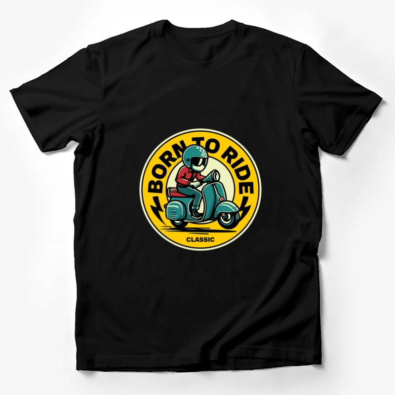  Homme T-Shirt