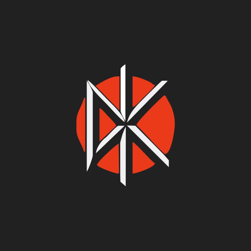 DEAD KENNEDYS new Bucket Hat