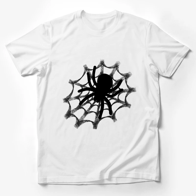  Herren T-Shirt
