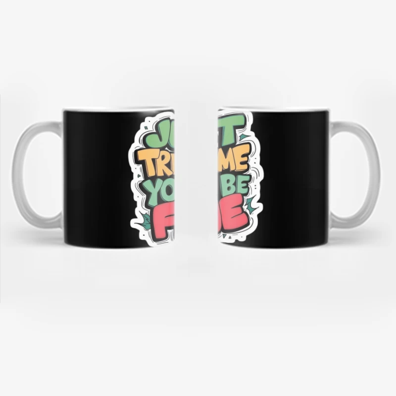  Coffee Mug