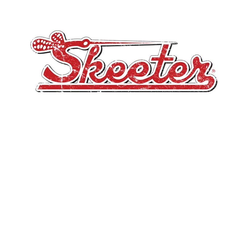 Skeeter Tapestry