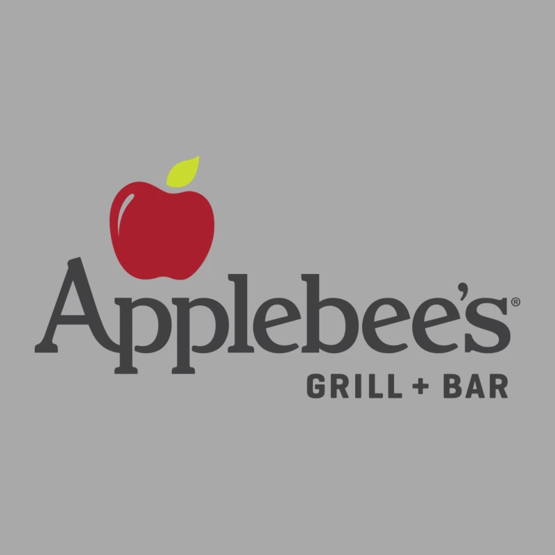 Applebee's Female Pullover Hoodie