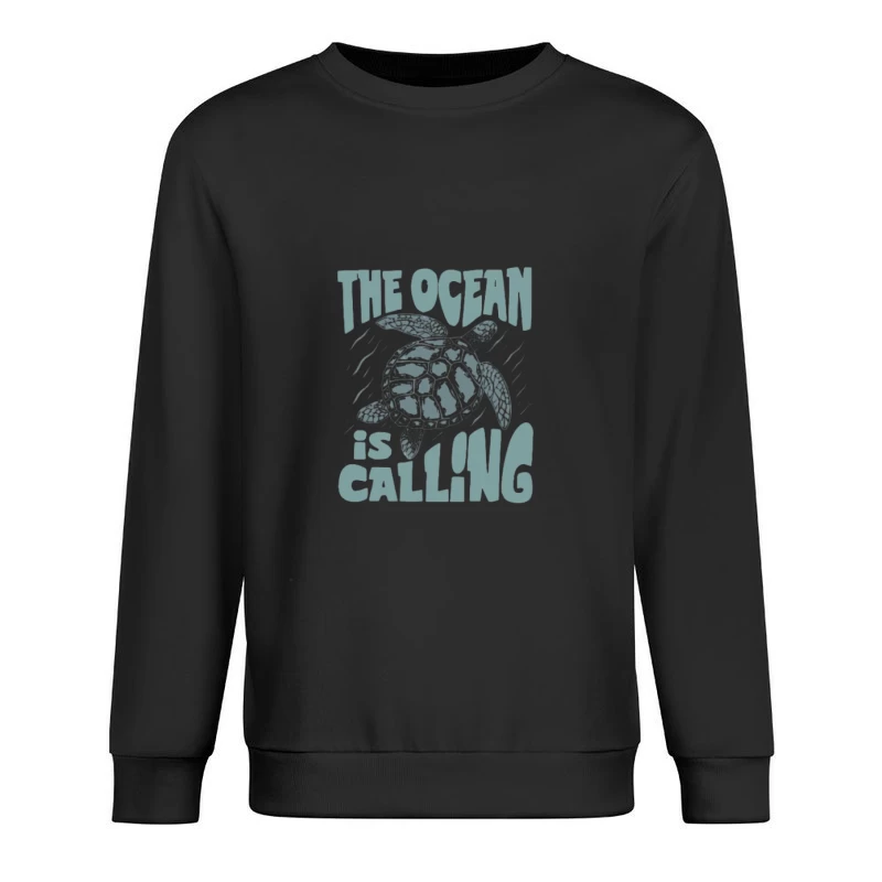 Herren Pullover Sweatshirt
