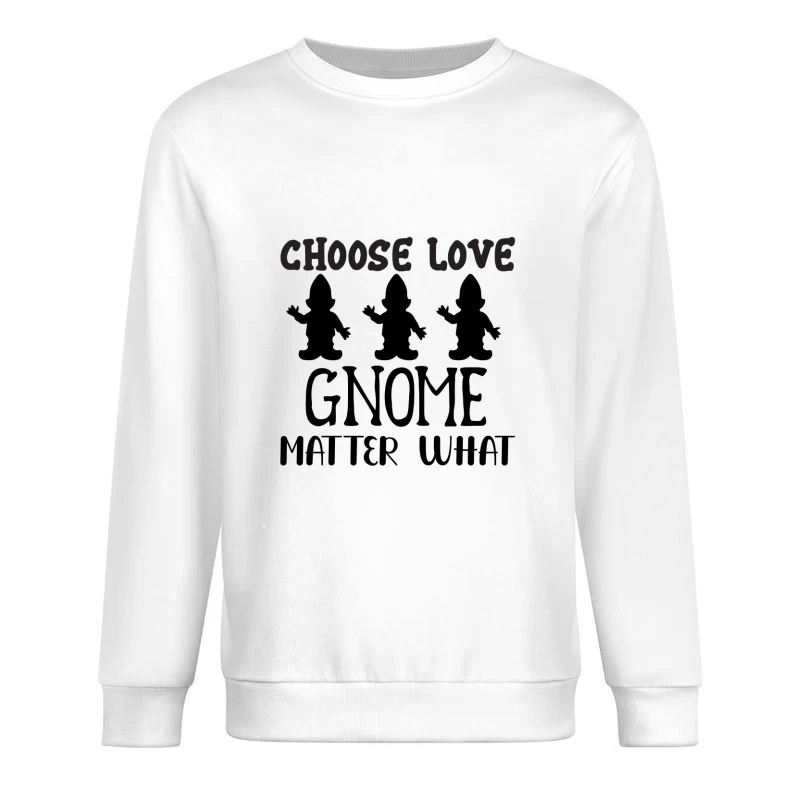  Homme Sweat-shirt à enfiler